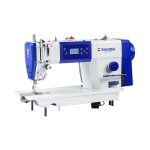 راسته سر نخ زن شونفا مدل S320