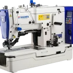 مادگی دینام سرخود شونفا مدل SF781 ef