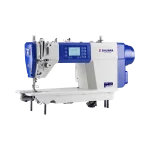 راسته اتوماتیک شونفا مدل S610