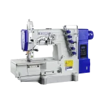 میاندوز دینام سرخود شونفا مدل H7-01-cB