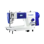 راسته دینام سرخود شونفا مدل s310