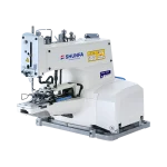 دکمه دینام سرخود شونفا مدل SF 1377/Ty