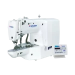 الیک دکمه مدل SF1903