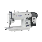 هفت و هشت دینام سرخود شونفا مدل SF20U-53D