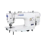 راسته تیغ دار اتوماتیک شونفا مدل SF777M-D4