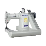 دو سوزنه کابویی مدل SF927