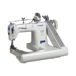 سه سوزنه کابویی مدل SF928