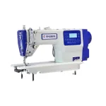 راسته اتوماتیک شونفا مدل A6