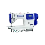 راسته اتوماتیک شونفا مدل A8