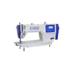 راسته اتوماتیک شونفا مدل A9