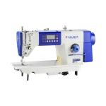 راسته اتوماتیک شونفا مدل S510-D4