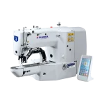 چرخ خیاطی الیک مدل SF1900