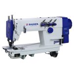 چرخ خیاطی صنعتی SF 3900-3N-8D