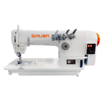 راسته 3 قلاب تخت سیروبا مدل DL3883-64