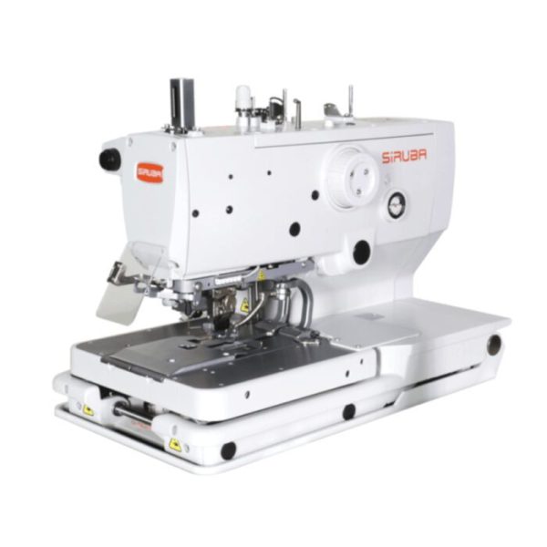 مادگی چشمی فاستونی سیروبا مدل BH9820-01