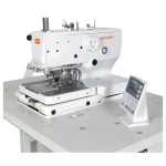 مادگی چشمی جین سیروبا مدل BH9820-02