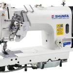 شونفا مدل sf8752e