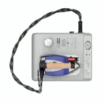 اتو بخار مخزندار 3.5 لیتری سیلتر مدل 2035 - Image 3