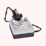 اتو مخزندار 1 لیتری MN2000 M