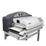 دستگاه فیوزینگ عرض 30 مکس مدل F300