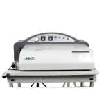 دستگاه فیوزینگ عرض 60 مکس مدل F600