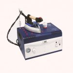 اتو مخزندار 5 لیتری سیلتر SPR-MN2005