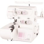 چرخ خیاطی نیوهوم 203JH