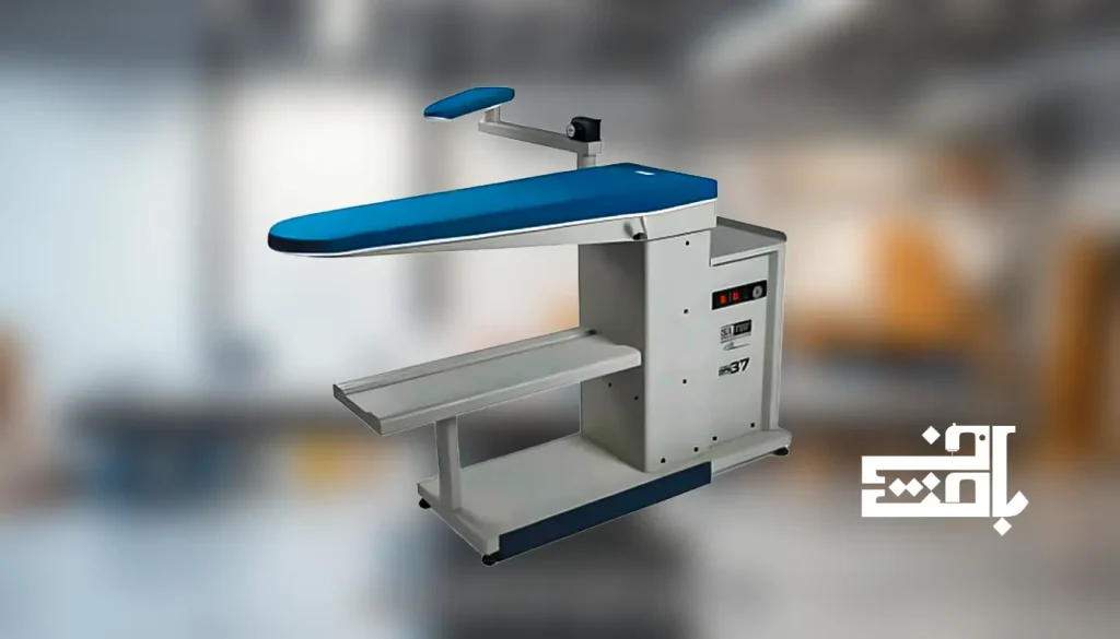 راهنمای خرید میز اتو بازویی